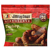 https://images.heb.com/is/image/HEBGrocery/prd-small/jimmy-dean-heat-n-serve-turkey-sausage-links-001468004.jpg