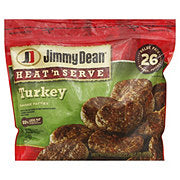 https://images.heb.com/is/image/HEBGrocery/prd-small/jimmy-dean-heat-n-serve-turkey-sausage-patties-001468006.jpg