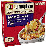 https://images.heb.com/is/image/HEBGrocery/prd-small/jimmy-dean-meat-lovers-breakfast-bowl-001548102.jpg