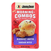 https://images.heb.com/is/image/HEBGrocery/prd-small/jimmy-dean-morning-combo-blueberry-muffin-and-sausage-003267521.jpg