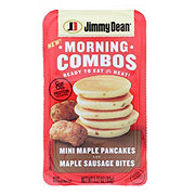 https://images.heb.com/is/image/HEBGrocery/prd-small/jimmy-dean-morning-combo-pancake-and-maple-sausage-003267522.jpg