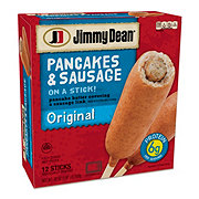 https://images.heb.com/is/image/HEBGrocery/prd-small/jimmy-dean-pancakes-and-sausage-on-a-stick-original-000549987.jpg