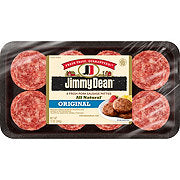 https://images.heb.com/is/image/HEBGrocery/prd-small/jimmy-dean-premium-all-natural-pork-sausage-patties-001145129.jpg