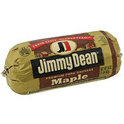 https://images.heb.com/is/image/HEBGrocery/prd-small/jimmy-dean-premium-pork-maple-sausage-roll-000202999.jpg