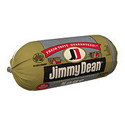 https://images.heb.com/is/image/HEBGrocery/prd-small/jimmy-dean-premium-sage-pork-sausage-roll-000202974.jpg