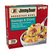 https://images.heb.com/is/image/HEBGrocery/prd-small/jimmy-dean-sausage-and-gravy-breakfast-bowl-001297381.jpg