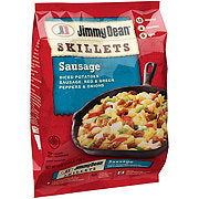 https://images.heb.com/is/image/HEBGrocery/prd-small/jimmy-dean-sausage-breakfast-skillet-000736920.jpg