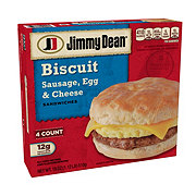 https://images.heb.com/is/image/HEBGrocery/prd-small/jimmy-dean-sausage-egg-and-cheese-biscuit-sandwiches-000202998.jpg