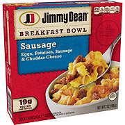 https://images.heb.com/is/image/HEBGrocery/prd-small/jimmy-dean-sausage-egg-and-cheese-breakfast-bowl-000960797.jpg