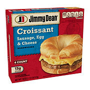 https://images.heb.com/is/image/HEBGrocery/prd-small/jimmy-dean-sausage-egg-and-cheese-croissant-sandwiches-000549988.jpg