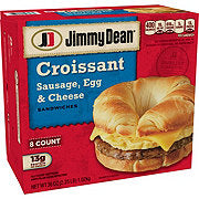 https://images.heb.com/is/image/HEBGrocery/prd-small/jimmy-dean-sausage-egg-and-cheese-croissant-sandwiches-001260550.jpg