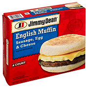 https://images.heb.com/is/image/HEBGrocery/prd-small/jimmy-dean-sausage-egg-and-cheese-english-muffin-sandwiches-000509953.jpg