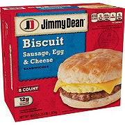 https://images.heb.com/is/image/HEBGrocery/prd-small/jimmy-dean-sausage-egg-cheese-biscuit-sandwiches-001398783.jpg