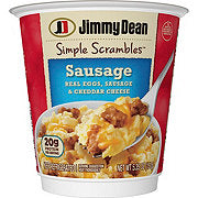 https://images.heb.com/is/image/HEBGrocery/prd-small/jimmy-dean-sausage-simple-scrambles-002124229.jpg