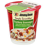 https://images.heb.com/is/image/HEBGrocery/prd-small/jimmy-dean-turkey-sausage-breakfast-cup-002227302.jpg