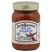 https://images.heb.com/is/image/HEBGrocery/prd-small/joe-t-garcia-s-medium-salsa-picante-000093641.jpg