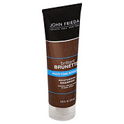 https://images.heb.com/is/image/HEBGrocery/prd-small/john-frieda-brilliant-brunette-multi-tone-revealing-moisturising-shampoo-000592622.jpg