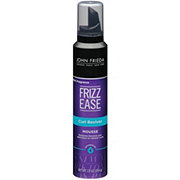 https://images.heb.com/is/image/HEBGrocery/prd-small/john-frieda-frizz-ease-curl-reviver-nbsp-mousse-001137962.jpg