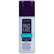 https://images.heb.com/is/image/HEBGrocery/prd-small/john-frieda-frizz-ease-dream-curls-daily-styling-spray-000472538.jpg