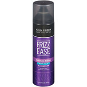 https://images.heb.com/is/image/HEBGrocery/prd-small/john-frieda-frizz-ease-moisture-barrier-firm-hold-hairspray-000253432.jpg