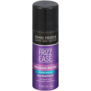 https://images.heb.com/is/image/HEBGrocery/prd-small/john-frieda-frizz-ease-moisture-barrier-firm-hold-hairspray-travel-size-000253423.jpg