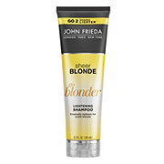 https://images.heb.com/is/image/HEBGrocery/prd-small/john-frieda-sheer-blonde-go-blonder-lightening-shampoo-001948770.jpg