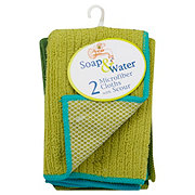 https://images.heb.com/is/image/HEBGrocery/prd-small/john-ritz-microfiber-with-scour-teal-002409513.jpg