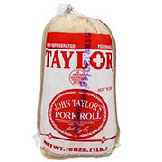 https://images.heb.com/is/image/HEBGrocery/prd-small/john-taylor-pork-roll-000581094.jpg