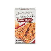 https://images.heb.com/is/image/HEBGrocery/prd-small/john-wm-macy-s-cheddar-scallion-cheese-sticks-000256522.jpg