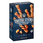 https://images.heb.com/is/image/HEBGrocery/prd-small/john-wm-macy-s-original-cheddar-cheese-sticks-000435797.jpg