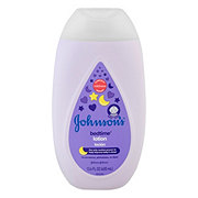 https://images.heb.com/is/image/HEBGrocery/prd-small/johnson-s-baby-bedtime-lotion-000300460.jpg