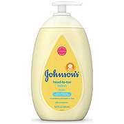 https://images.heb.com/is/image/HEBGrocery/prd-small/johnson-s-baby-head-to-toe-lotion-002235863.jpg