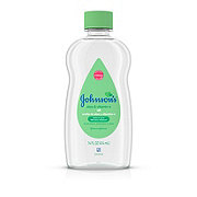 https://images.heb.com/is/image/HEBGrocery/prd-small/johnson-s-baby-oil-with-aloe-vera-vitamin-e-000236246.jpg