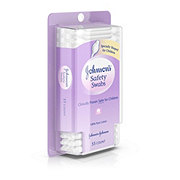 https://images.heb.com/is/image/HEBGrocery/prd-small/johnson-s-baby-safety-swabs-000236518.jpg