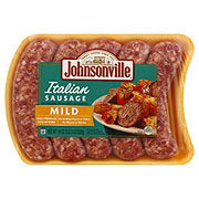 https://images.heb.com/is/image/HEBGrocery/prd-small/johnsonville-mild-italian-sausage-000917699.jpg