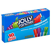 https://images.heb.com/is/image/HEBGrocery/prd-small/jolly-rancher-freezer-pops-001568173.jpg