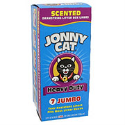 https://images.heb.com/is/image/HEBGrocery/prd-small/jonny-cat-heavy-duty-jumbo-cat-liners-001386204.jpg