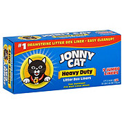 https://images.heb.com/is/image/HEBGrocery/prd-small/jonny-cat-jumbo-heavy-duty-litter-box-liners-000129256.jpg