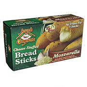 https://images.heb.com/is/image/HEBGrocery/prd-small/joseph-campione-mozzarella-cheese-stuffed-bread-sticks-001972230.jpg