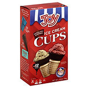 https://images.heb.com/is/image/HEBGrocery/prd-small/joy-chocolatey-dipped-cups-001403375.jpg