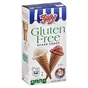 https://images.heb.com/is/image/HEBGrocery/prd-small/joy-gluten-free-sugar-cones-001480905.jpg