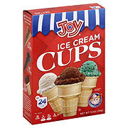 https://images.heb.com/is/image/HEBGrocery/prd-small/joy-ice-cream-cups-001250553.jpg