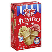 https://images.heb.com/is/image/HEBGrocery/prd-small/joy-ice-cream-cups-jumbo-001250555.jpg