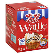 https://images.heb.com/is/image/HEBGrocery/prd-small/joy-waffle-bowls-000768741.jpg