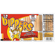 https://images.heb.com/is/image/HEBGrocery/prd-small/jr-dippers-cheese-dip-bread-sticks-002135545.jpg