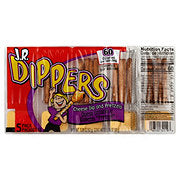 https://images.heb.com/is/image/HEBGrocery/prd-small/jr-dippers-cheese-dip-pretzels-002135546.jpg