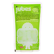 https://images.heb.com/is/image/HEBGrocery/prd-small/jubes-nata-de-coco-pandan-flavor-001767171.jpg