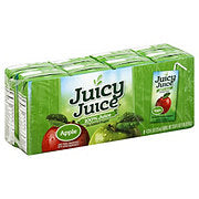 https://images.heb.com/is/image/HEBGrocery/prd-small/juicy-juice-100-apple-juice-4-23-oz-boxes-001031612.jpg