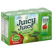 https://images.heb.com/is/image/HEBGrocery/prd-small/juicy-juice-100-apple-juice-6-75-oz-boxes-001032004.jpg