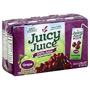 https://images.heb.com/is/image/HEBGrocery/prd-small/juicy-juice-100-grape-juice-6-75-oz-boxes-001032006.jpg